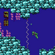 Image for article titled A Grown-Ass Man's Guide To Super-Hard Old Nintendo Games
